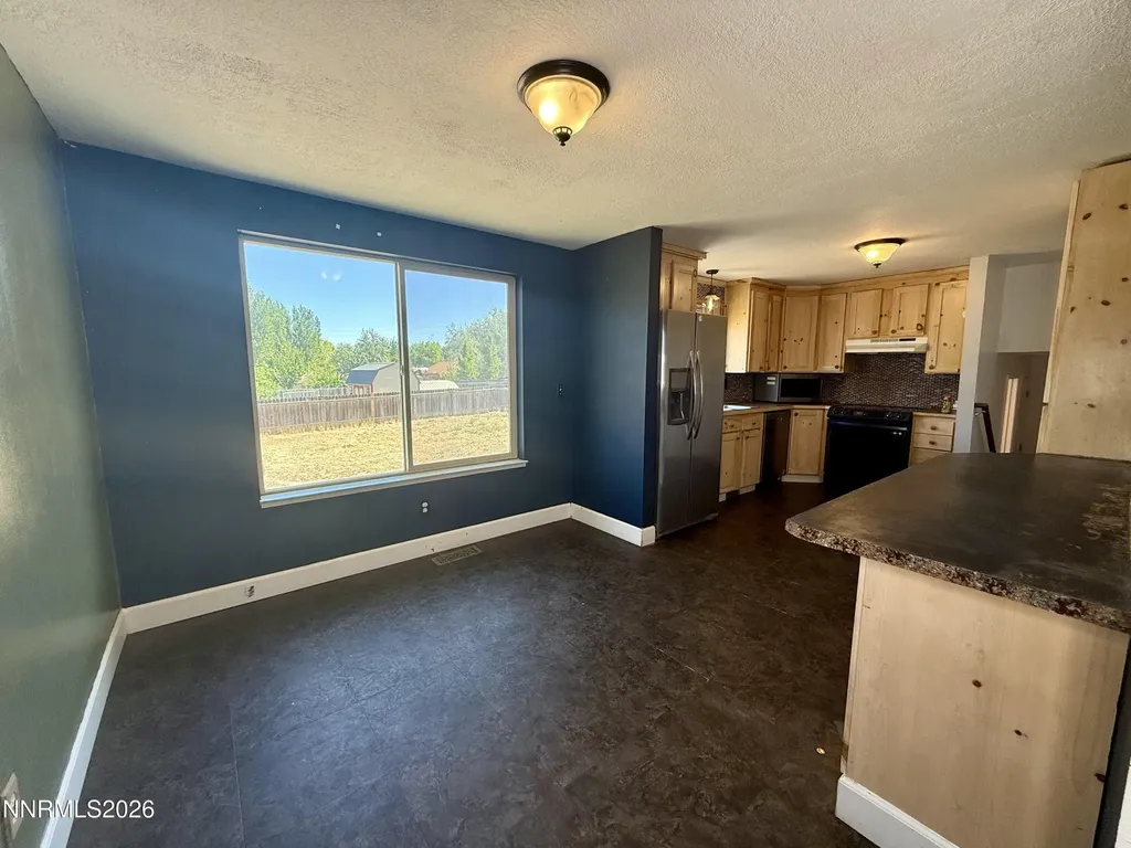 1855 Mizpah Winnemucca NV 89445