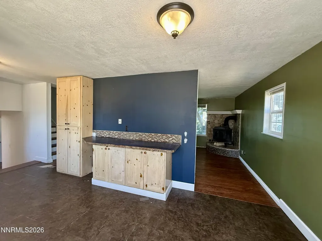 1855 Mizpah Winnemucca NV 89445