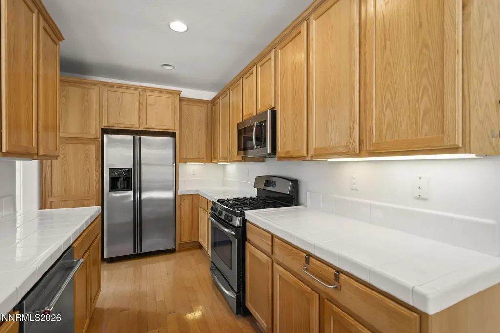 471 Alysheba Reno NV 89521