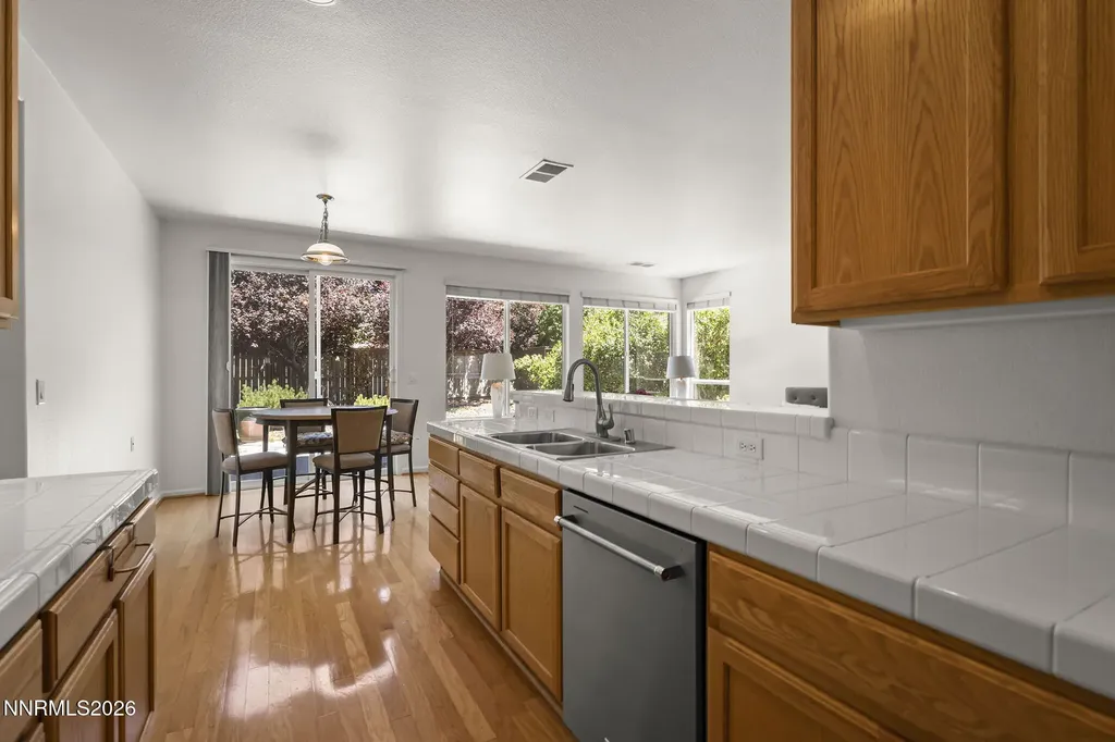 471 Alysheba Reno NV 89521