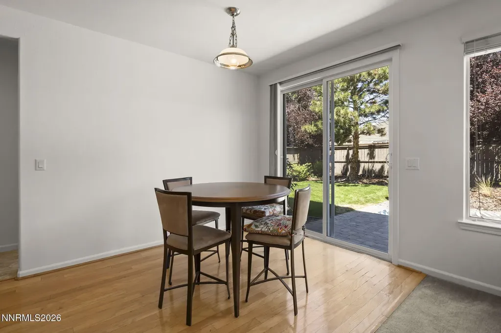 471 Alysheba Reno NV 89521
