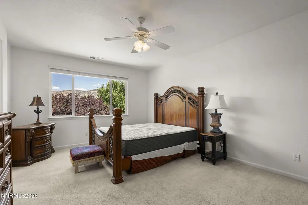 471 Alysheba Reno NV 89521
