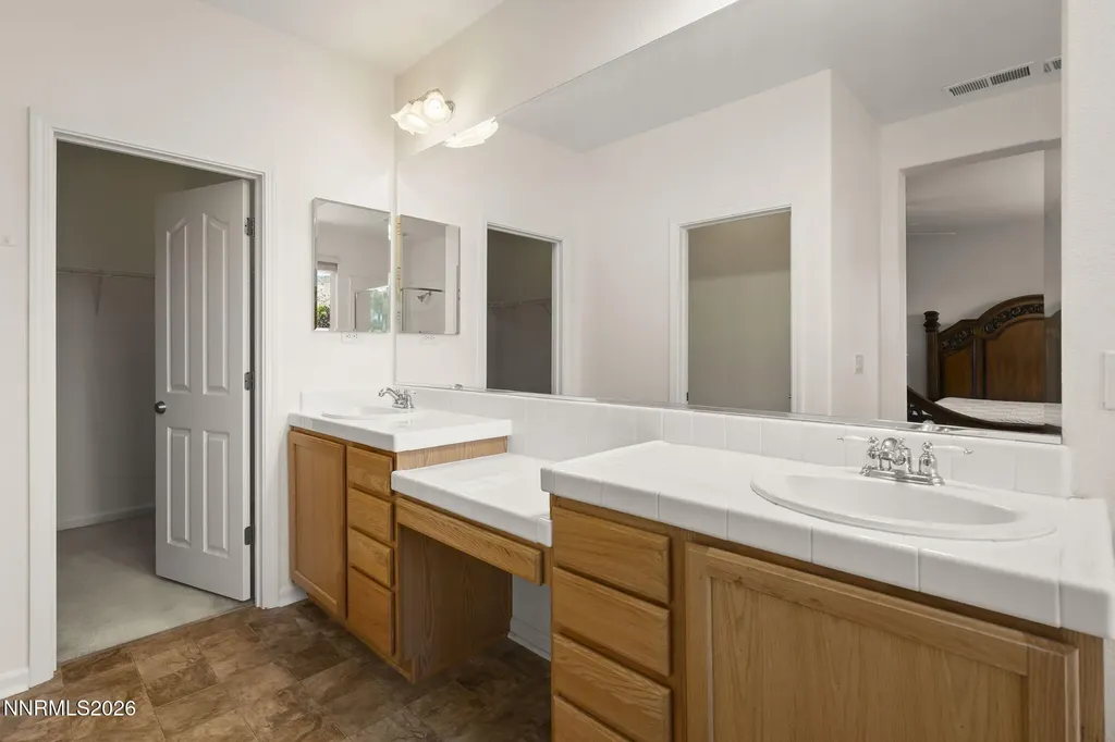 471 Alysheba Reno NV 89521