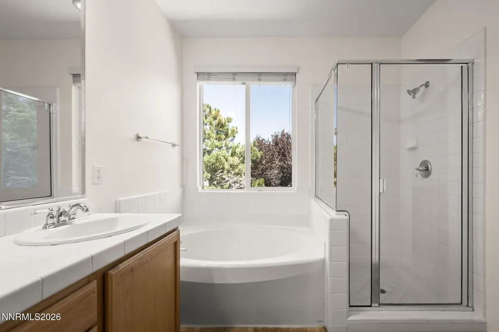 471 Alysheba Reno NV 89521