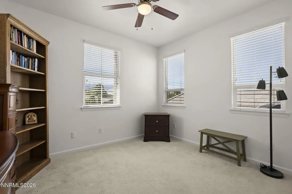 471 Alysheba Reno NV 89521