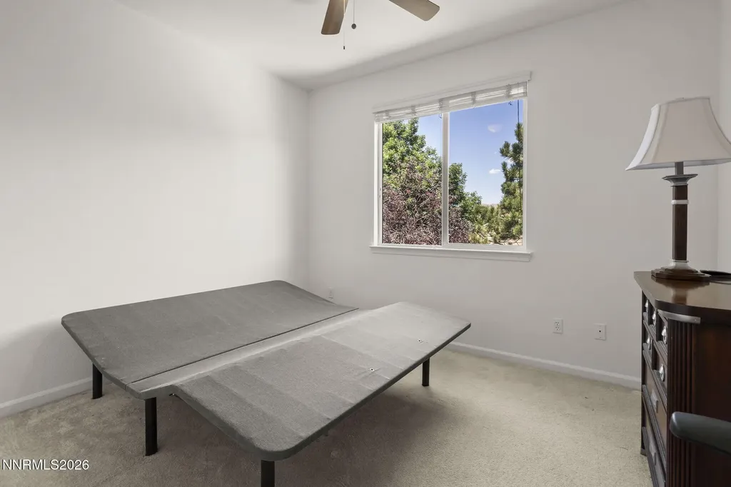 471 Alysheba Reno NV 89521