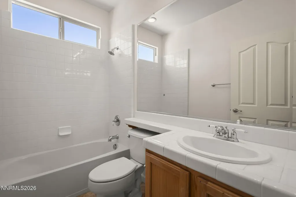 471 Alysheba Reno NV 89521