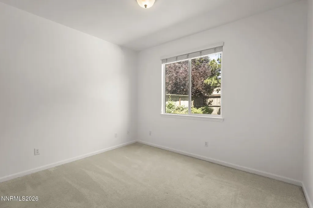 471 Alysheba Reno NV 89521
