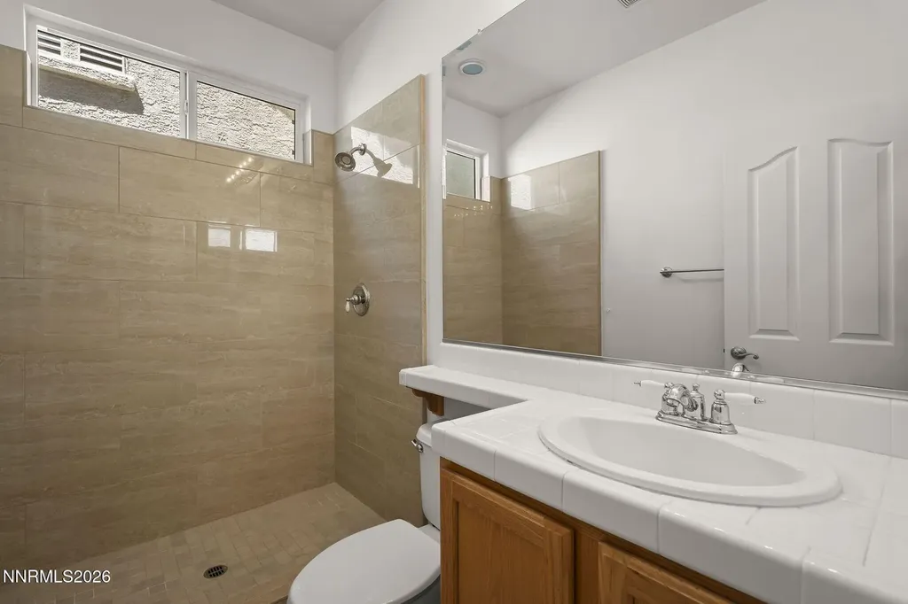 471 Alysheba Reno NV 89521