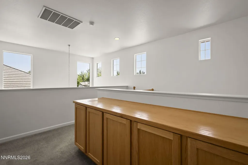471 Alysheba Reno NV 89521