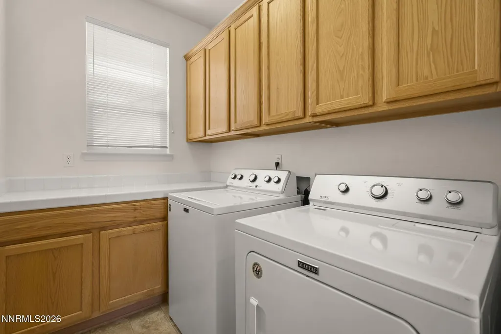 471 Alysheba Reno NV 89521
