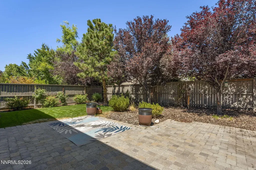 471 Alysheba Reno NV 89521