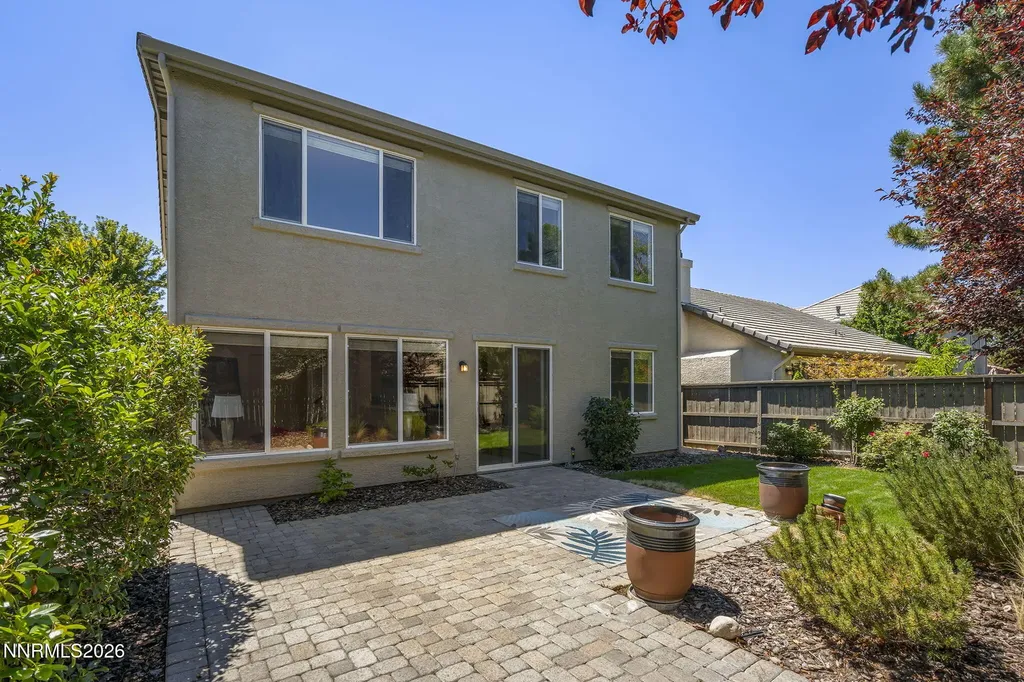 471 Alysheba Reno NV 89521