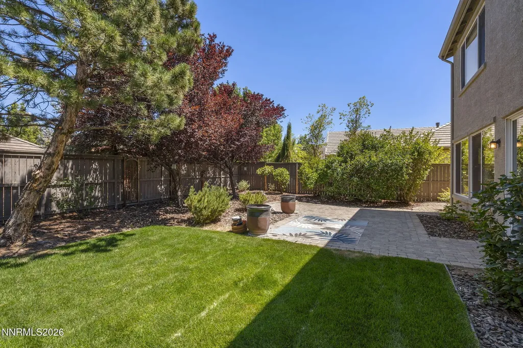 471 Alysheba Reno NV 89521