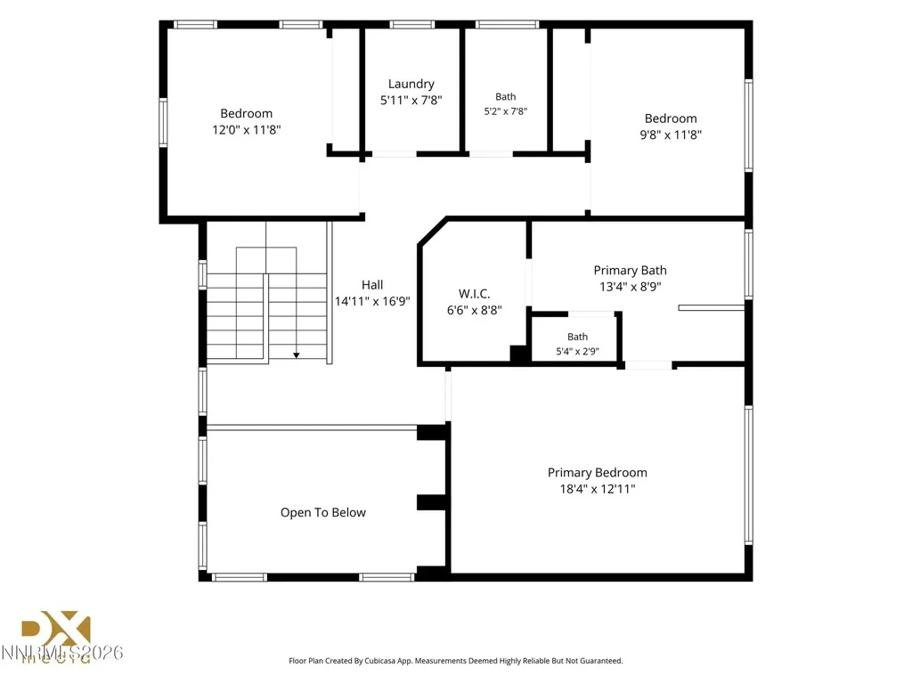471 Alysheba Reno NV 89521