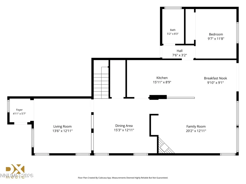 471 Alysheba Reno NV 89521