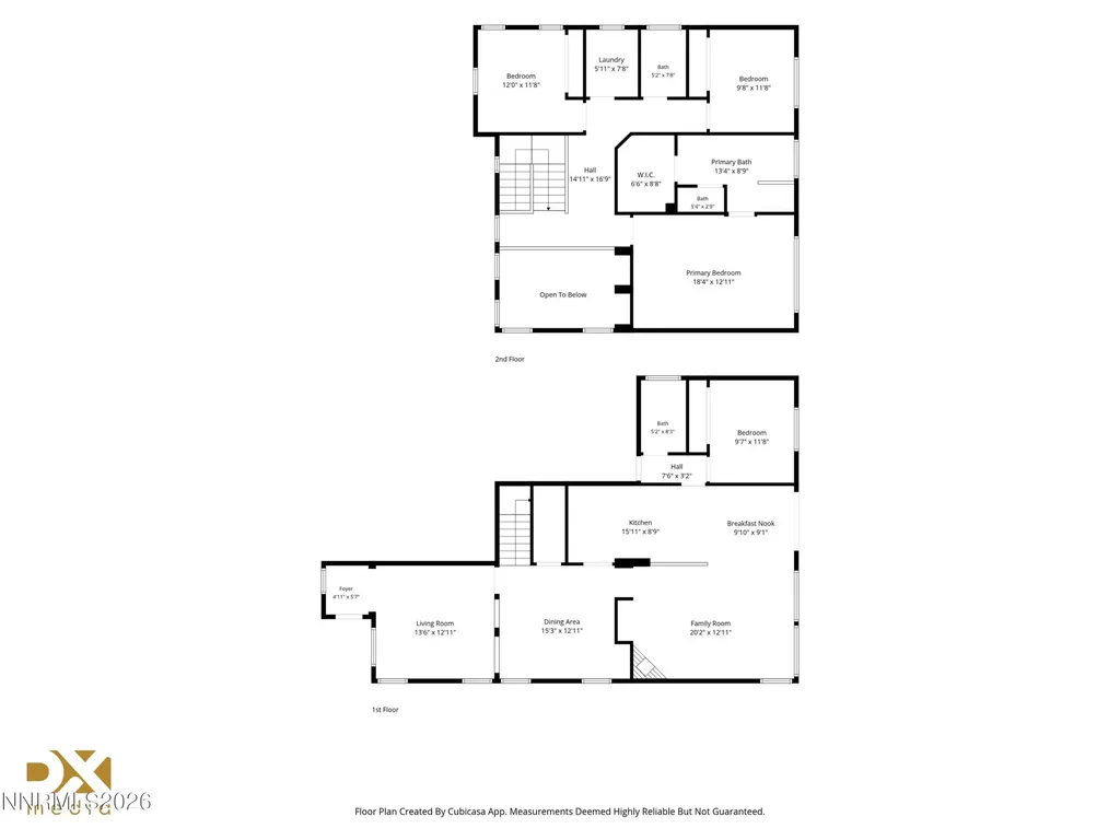 471 Alysheba Reno NV 89521