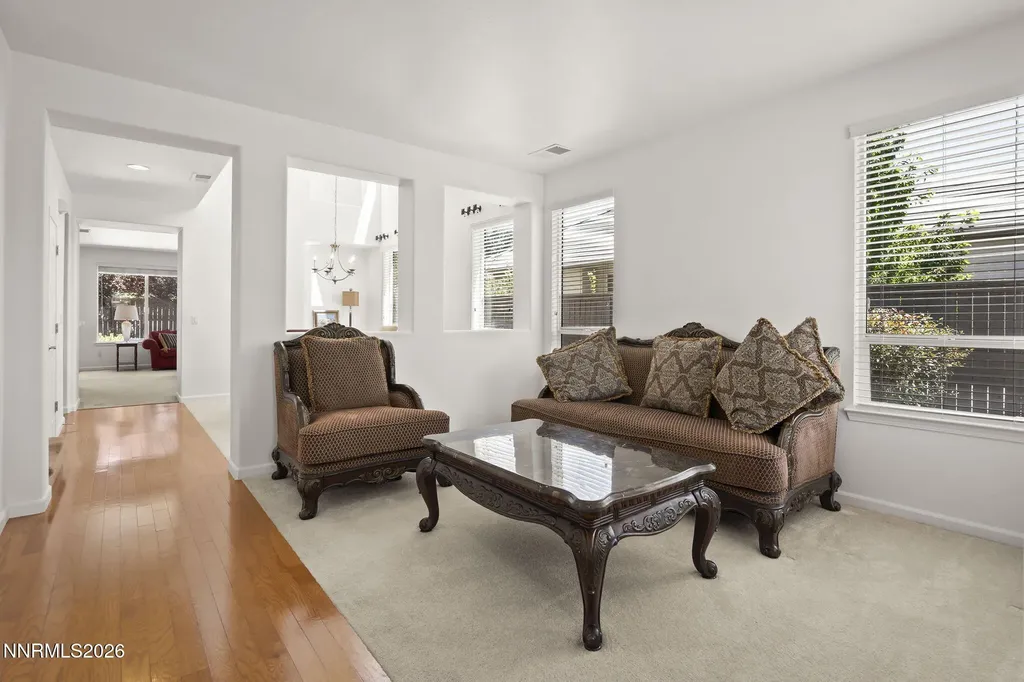 471 Alysheba Reno NV 89521