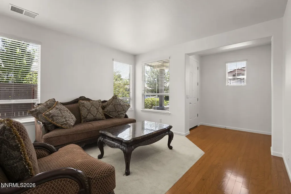 471 Alysheba Reno NV 89521