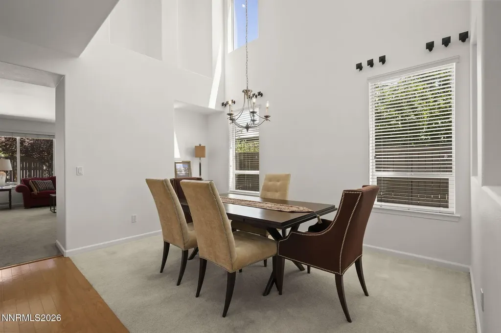471 Alysheba Reno NV 89521