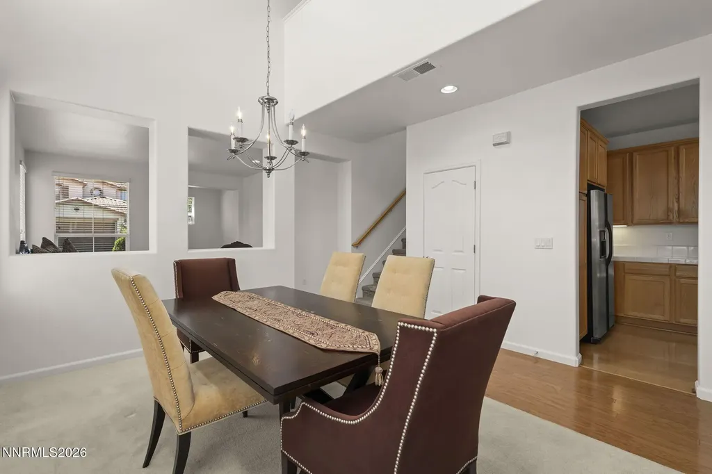 471 Alysheba Reno NV 89521
