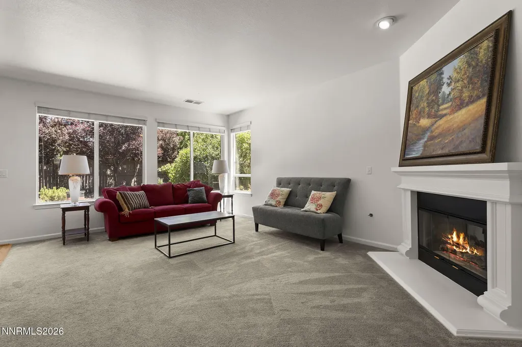 471 Alysheba Reno NV 89521