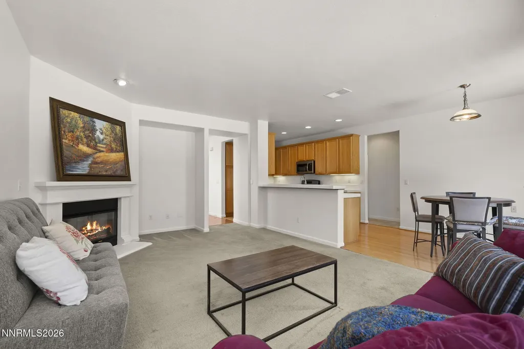471 Alysheba Reno NV 89521