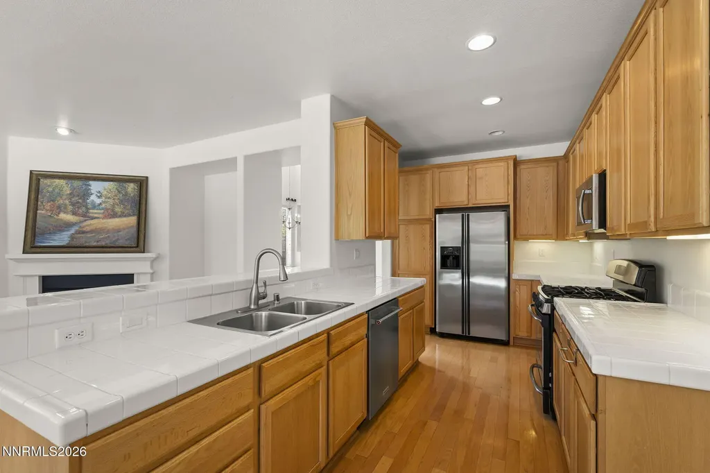 471 Alysheba Reno NV 89521