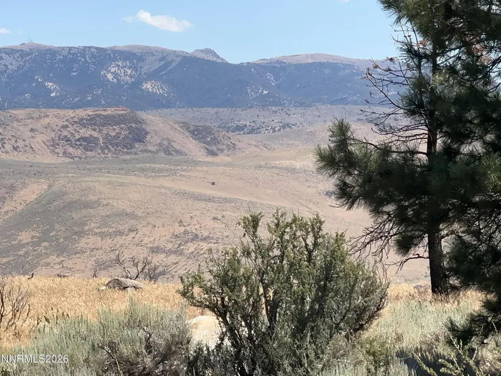 202 Argyle Reno NV 89511