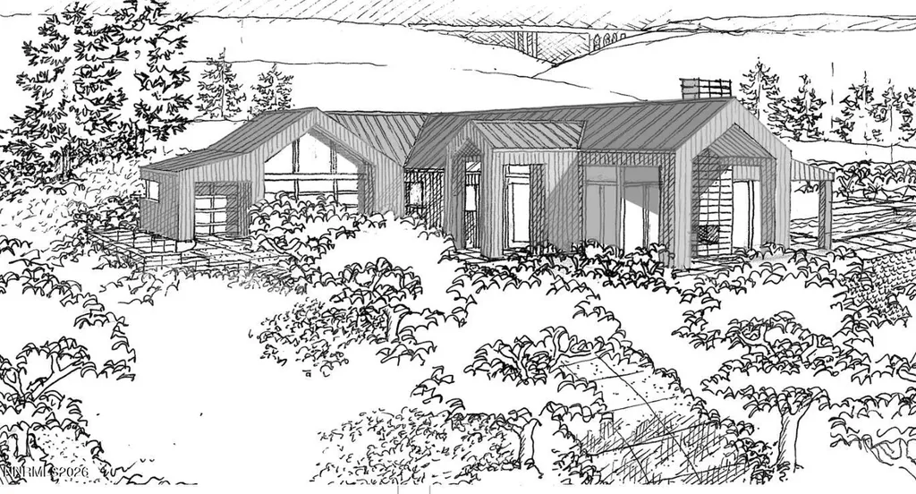 202 Argyle Reno NV 89511