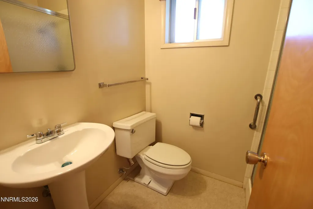452 California Yerington NV 89447