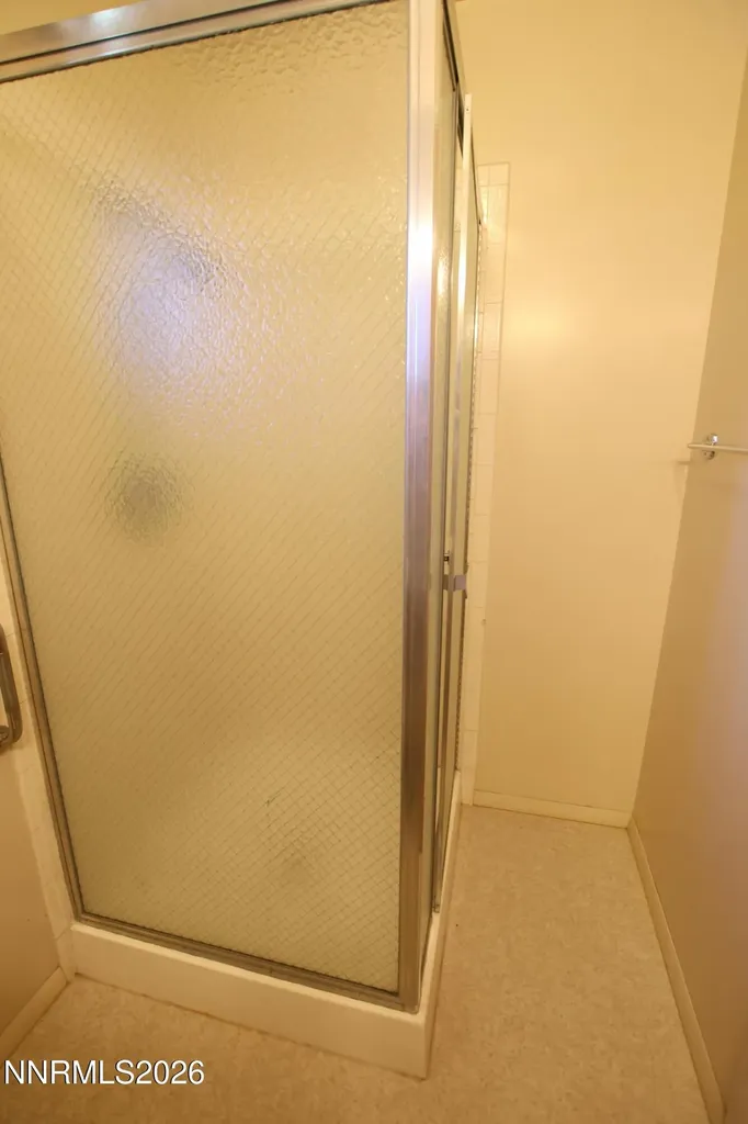452 California Yerington NV 89447