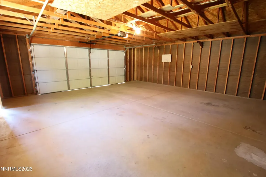 452 California Yerington NV 89447