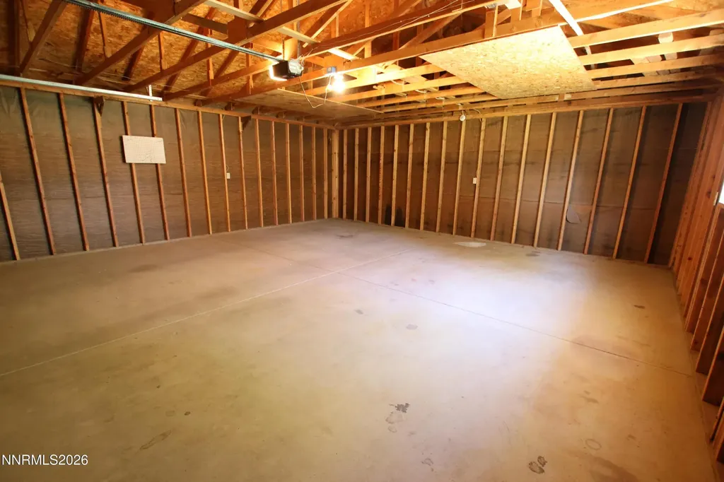 452 California Yerington NV 89447