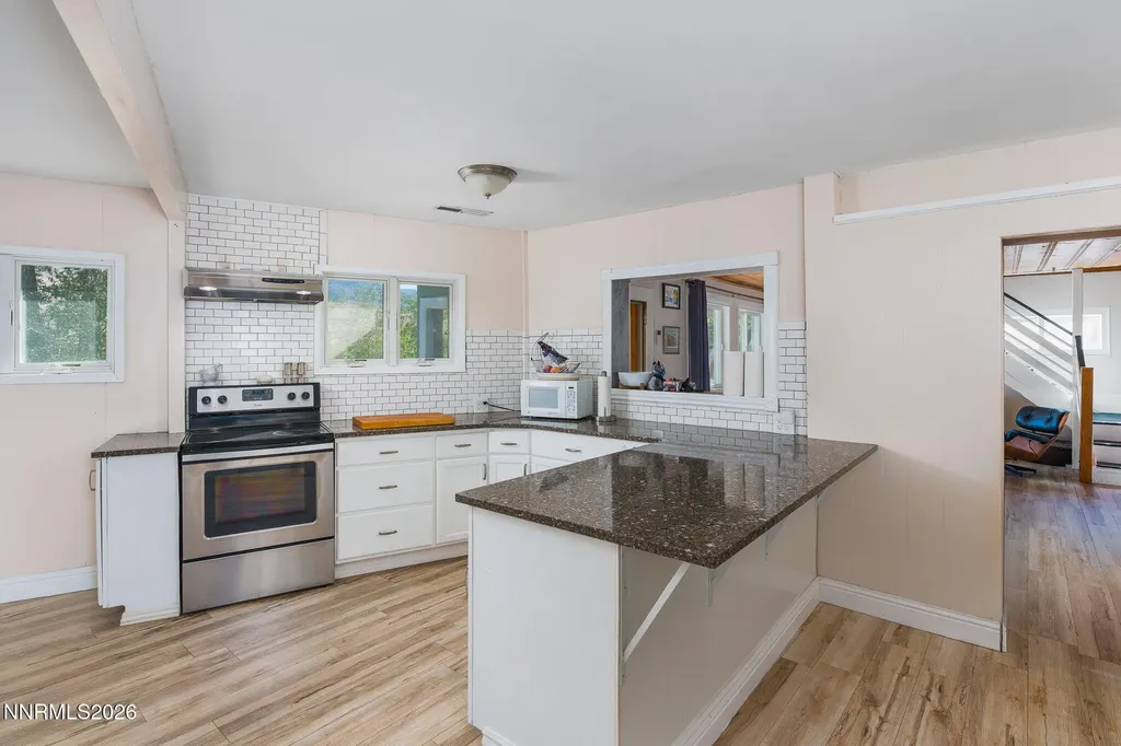 8155 Leroy Reno NV 89523