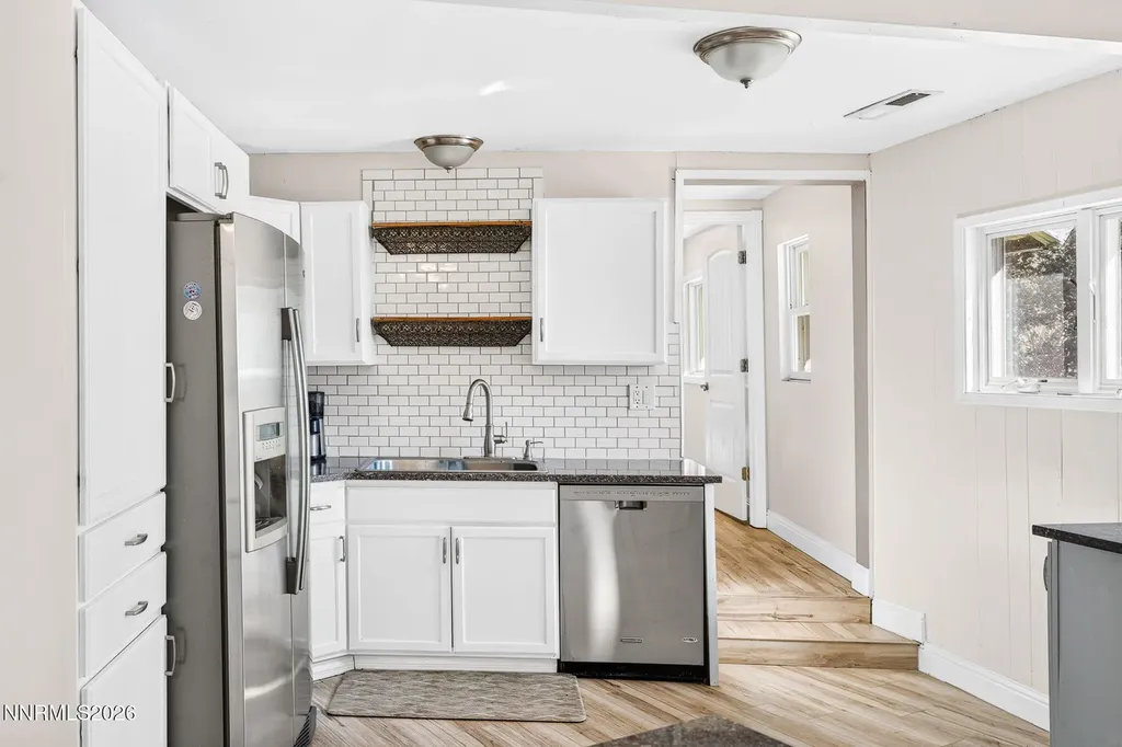 8155 Leroy Reno NV 89523