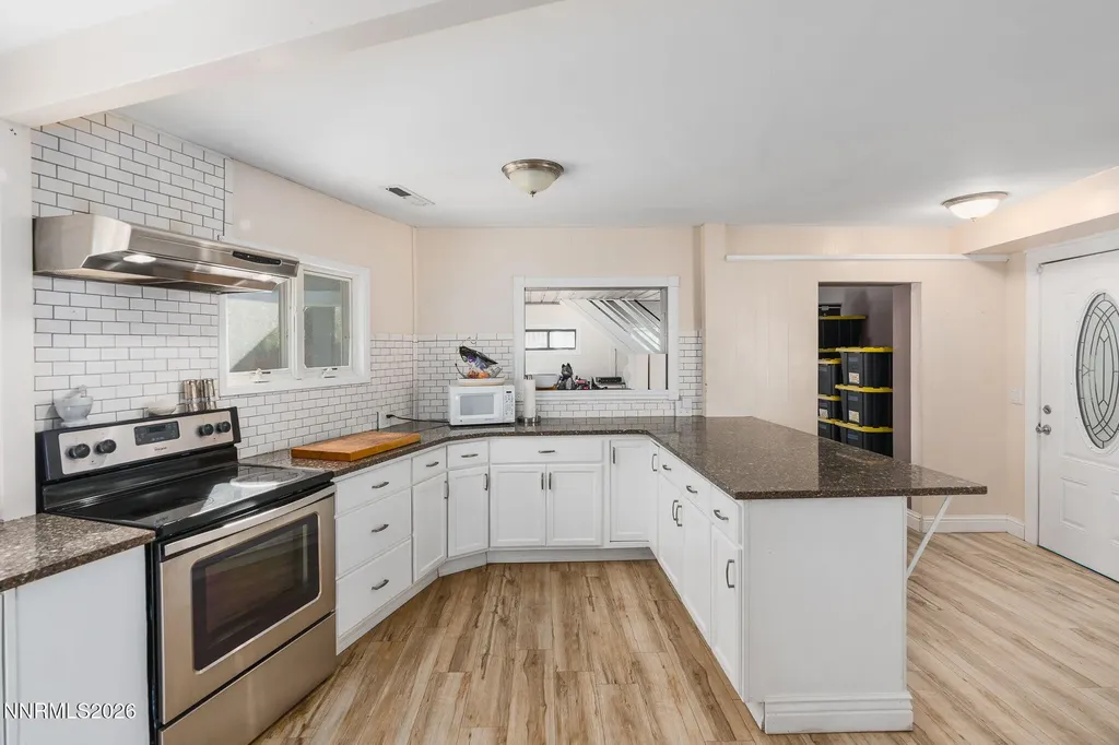 8155 Leroy Reno NV 89523