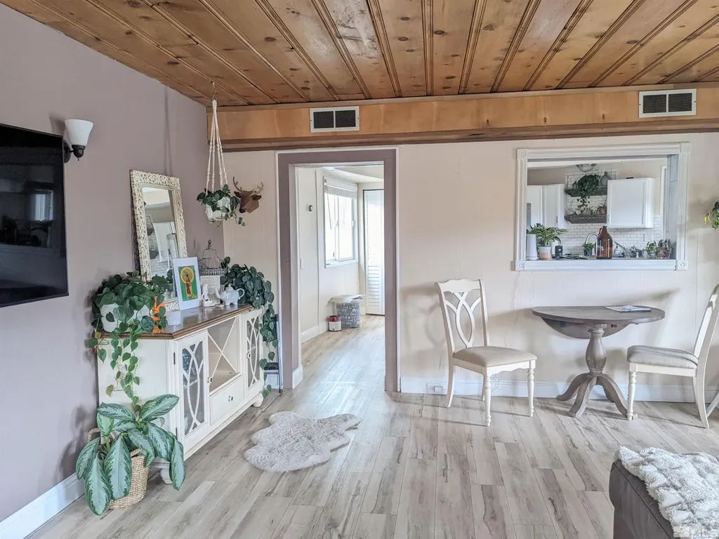 8155 Leroy Reno NV 89523