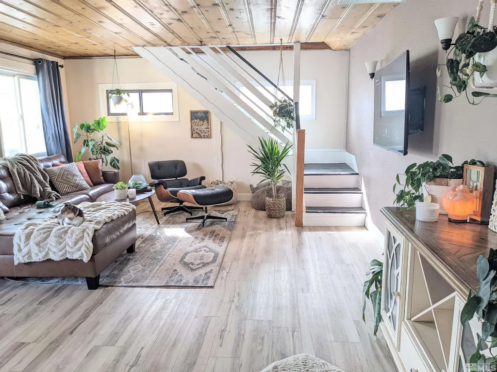 8155 Leroy Reno NV 89523