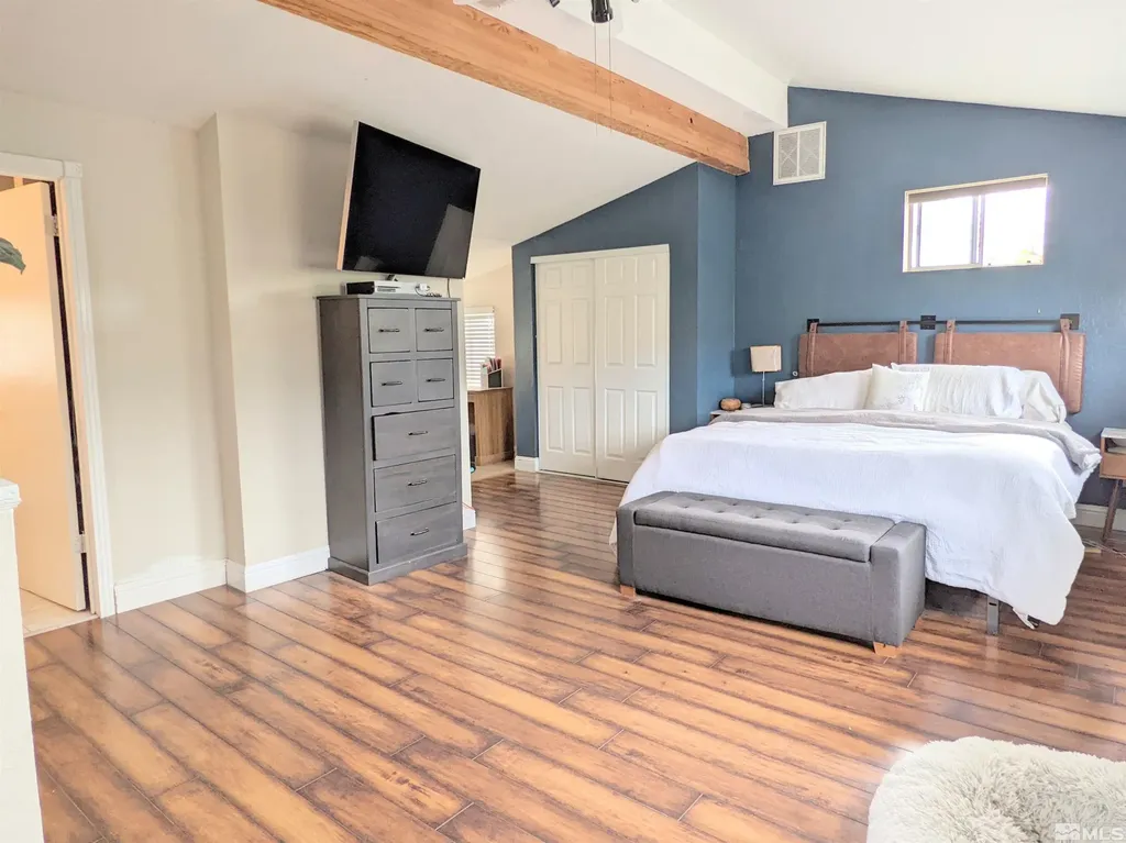 8155 Leroy Reno NV 89523