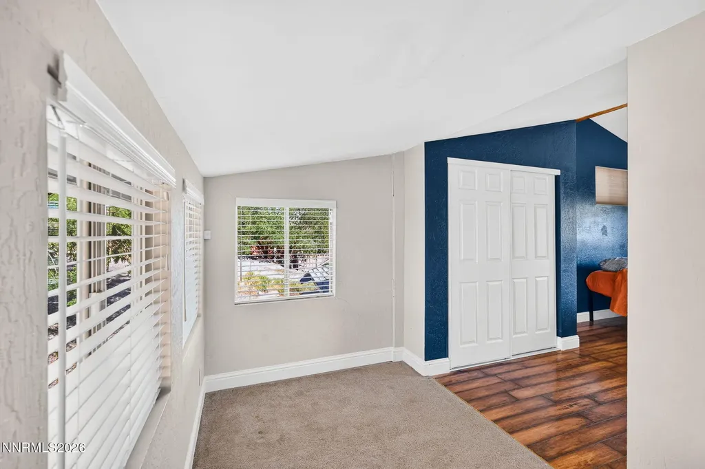 8155 Leroy Reno NV 89523