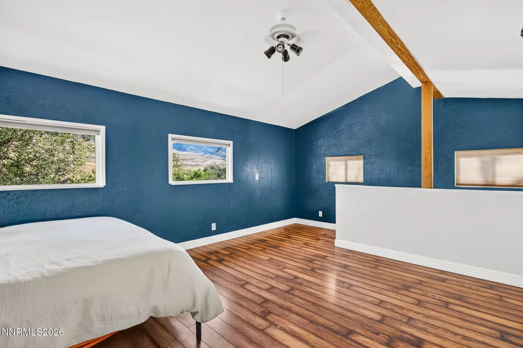 8155 Leroy Reno NV 89523