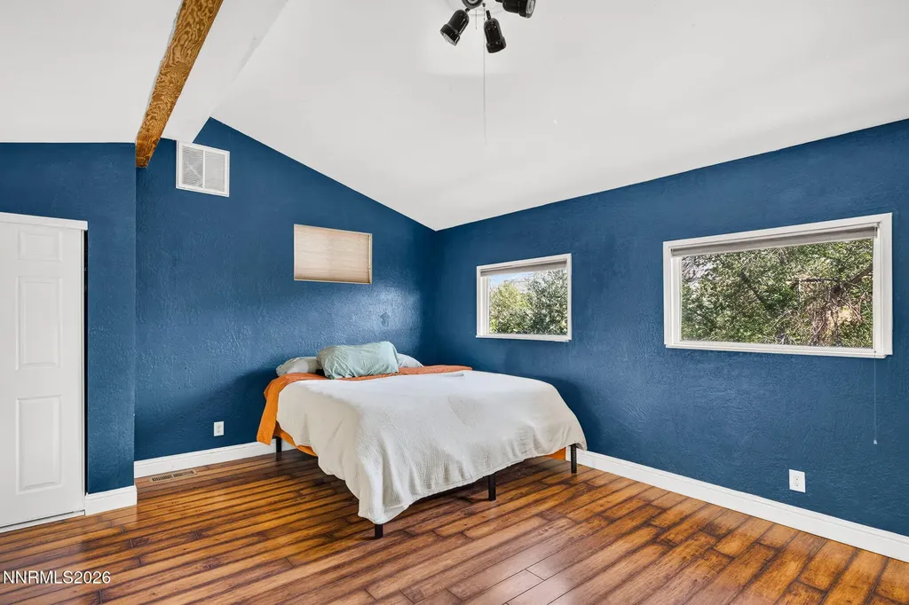 8155 Leroy Reno NV 89523