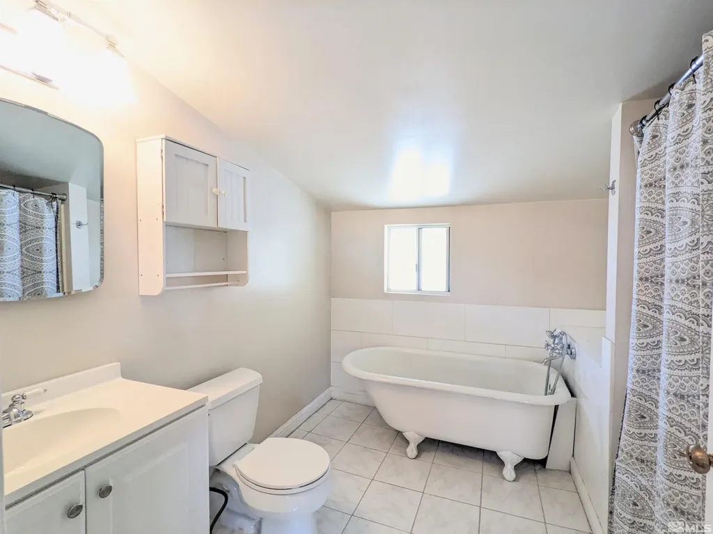 8155 Leroy Reno NV 89523