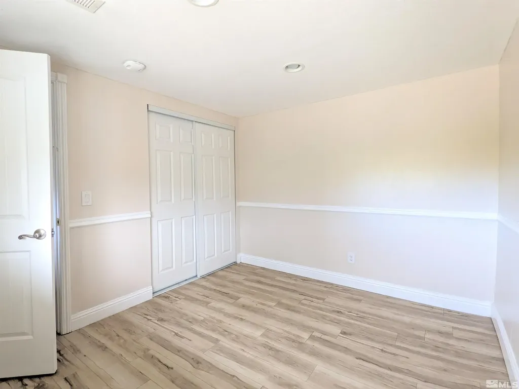 8155 Leroy Reno NV 89523