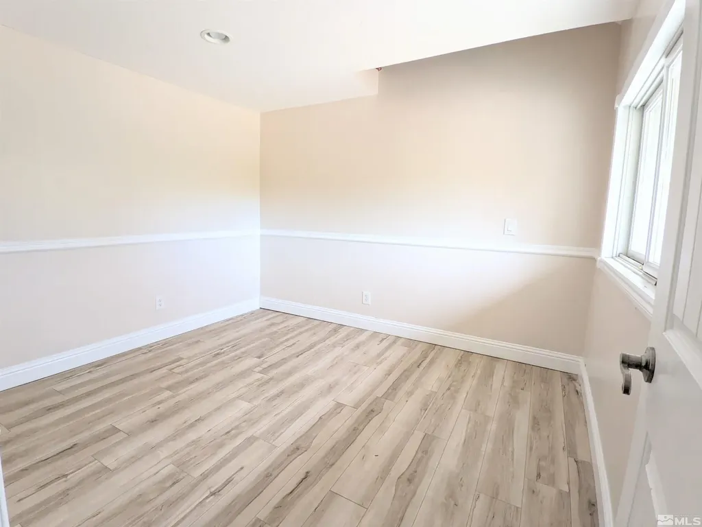 8155 Leroy Reno NV 89523