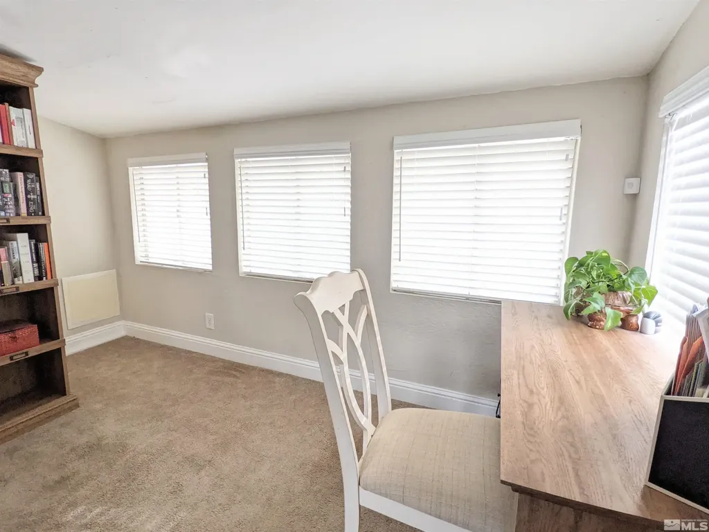 8155 Leroy Reno NV 89523