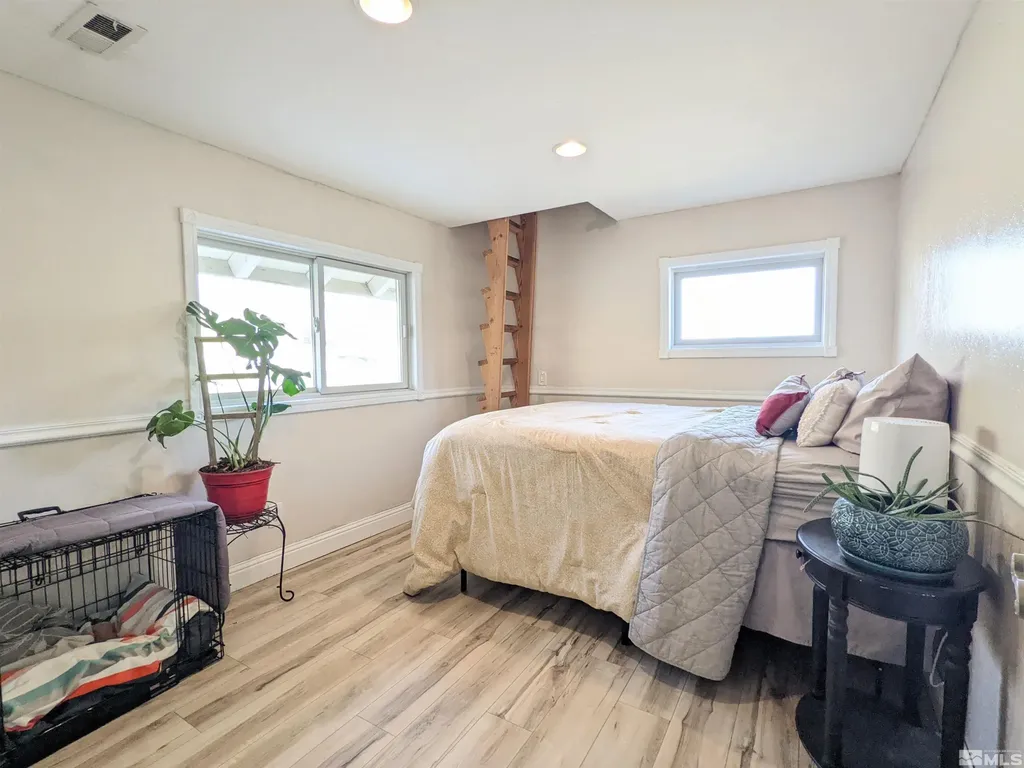 8155 Leroy Reno NV 89523