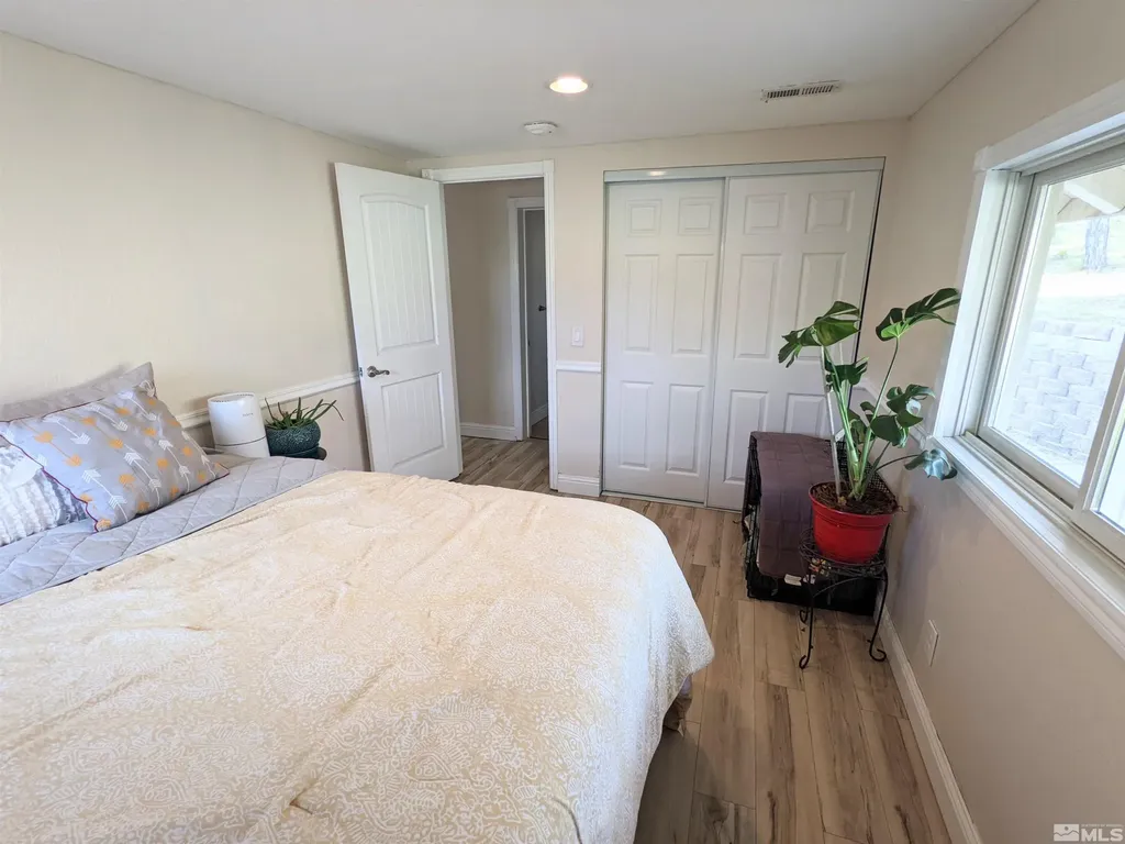 8155 Leroy Reno NV 89523