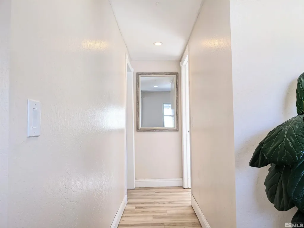 8155 Leroy Reno NV 89523